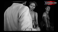 155. Vimala Pons Topless – The Wild Boys