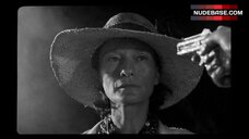 177. Vimala Pons Topless – The Wild Boys