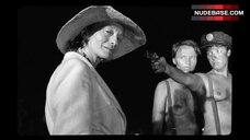 188. Vimala Pons Topless – The Wild Boys