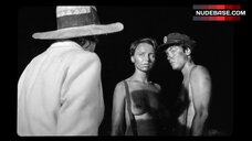 199. Vimala Pons Topless – The Wild Boys