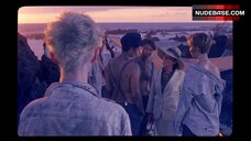 56. Vimala Pons Topless – The Wild Boys