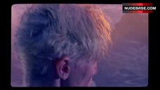 67. Vimala Pons Topless – The Wild Boys