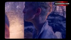 78. Vimala Pons Topless – The Wild Boys