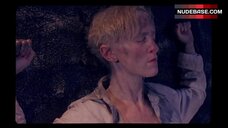 89. Vimala Pons Topless – The Wild Boys