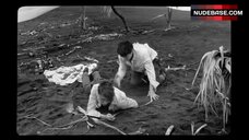 100. Vimala Pons Flashes Tits and Hairy Bush – The Wild Boys