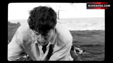 111. Vimala Pons Flashes Tits and Hairy Bush – The Wild Boys