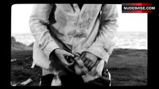 122. Vimala Pons Flashes Tits and Hairy Bush – The Wild Boys