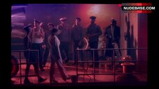 1. Vimala Pons Boobs Scene – The Wild Boys