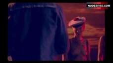 100. Vimala Pons Boobs Scene – The Wild Boys