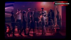 12. Vimala Pons Boobs Scene – The Wild Boys