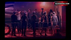 23. Vimala Pons Boobs Scene – The Wild Boys