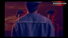 45. Vimala Pons Boobs Scene – The Wild Boys