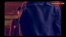 67. Vimala Pons Boobs Scene – The Wild Boys