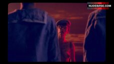 78. Vimala Pons Boobs Scene – The Wild Boys