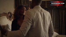 78. Tami Roman Cleavage – The Family Business