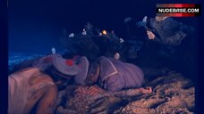 1. Vimala Pons Exposed Breasts – The Wild Boys