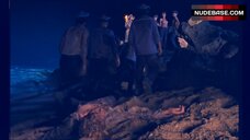 78. Vimala Pons Exposed Breasts – The Wild Boys