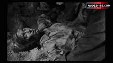 1. Anael Snoek Breasts Scene – The Wild Boys