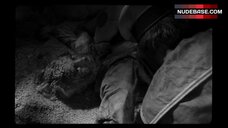 100. Anael Snoek Breasts Scene – The Wild Boys