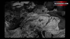 12. Anael Snoek Breasts Scene – The Wild Boys