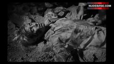 23. Anael Snoek Breasts Scene – The Wild Boys