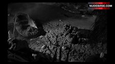 67. Anael Snoek Breasts Scene – The Wild Boys