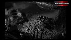 78. Anael Snoek Breasts Scene – The Wild Boys