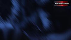 45. Nicole Stark Naked Tits – The Obsidian Curse