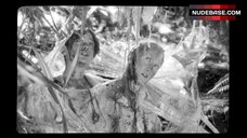 12. Diane Rouxel Full Frontal Nude – The Wild Boys