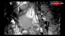 34. Diane Rouxel Full Frontal Nude – The Wild Boys