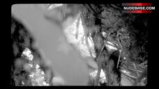 45. Diane Rouxel Full Frontal Nude – The Wild Boys