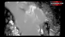 56. Diane Rouxel Full Frontal Nude – The Wild Boys