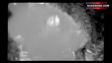 67. Diane Rouxel Full Frontal Nude – The Wild Boys