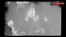 89. Diane Rouxel Full Frontal Nude – The Wild Boys