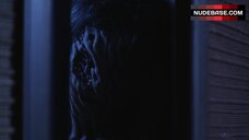 89. Karin Brauns Side Boob – The Obsidian Curse