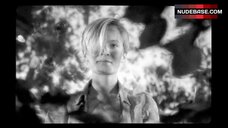 23. Mathilde Warnier Tits Scene – The Wild Boys