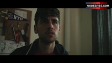 100. Isabel Durant Sexy Scene – Life Itself