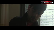 45. Isabel Durant Sexy Scene – Life Itself