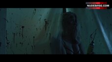 12. Kimberly Roswell in Underwear – Lilith