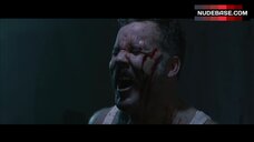 34. Kimberly Roswell in Underwear – Lilith