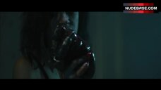 56. Kimberly Roswell in Underwear – Lilith