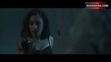 67. Kimberly Roswell in Underwear – Lilith