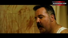 56. Kimberly Roswell Lingerie Scene – Lilith