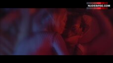 100. Noel VanBrocklin Sex Scene – Lilith