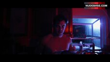 12. Noel VanBrocklin Sex Scene – Lilith