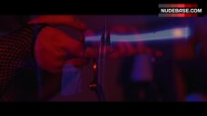 23. Noel VanBrocklin Sex Scene – Lilith