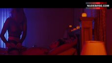 67. Noel VanBrocklin Sex Scene – Lilith