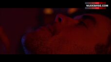 78. Noel VanBrocklin Sex Scene – Lilith