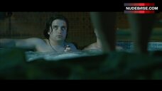 23. Lara Jean Mummert in Swimsuit – Lilith