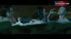 78. Lara Jean Mummert in Swimsuit – Lilith